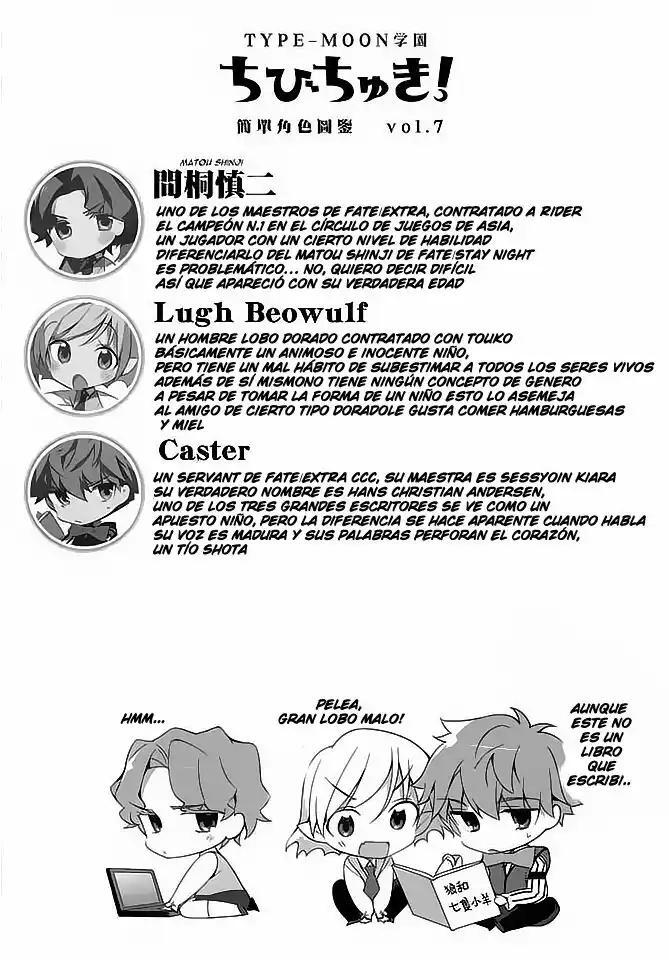 Capitulo 6 page 19
