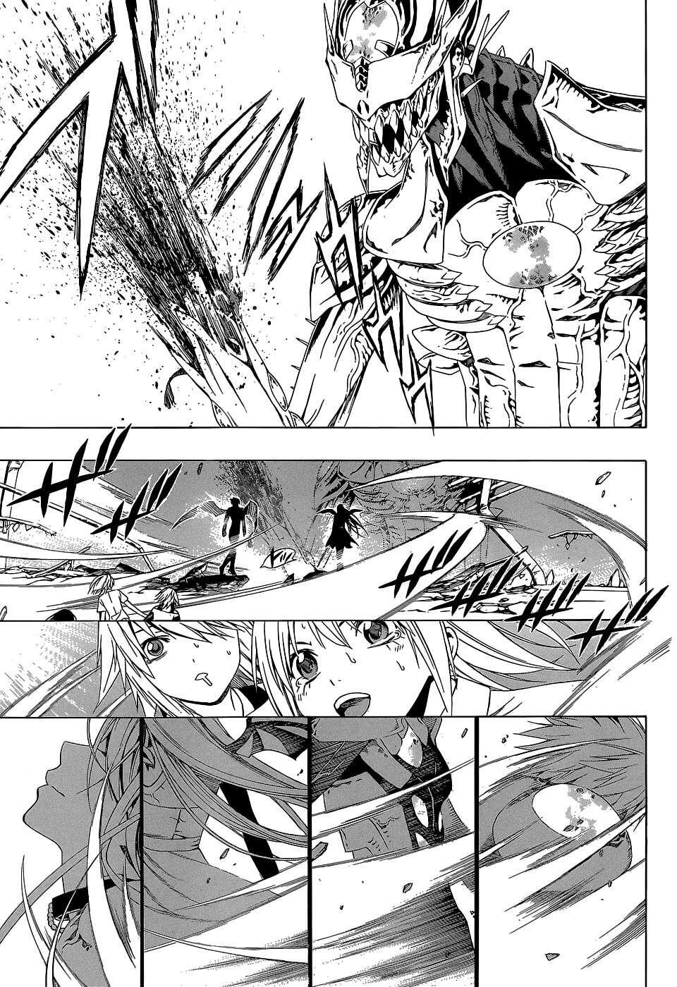 Capitulo 66.04 page 26