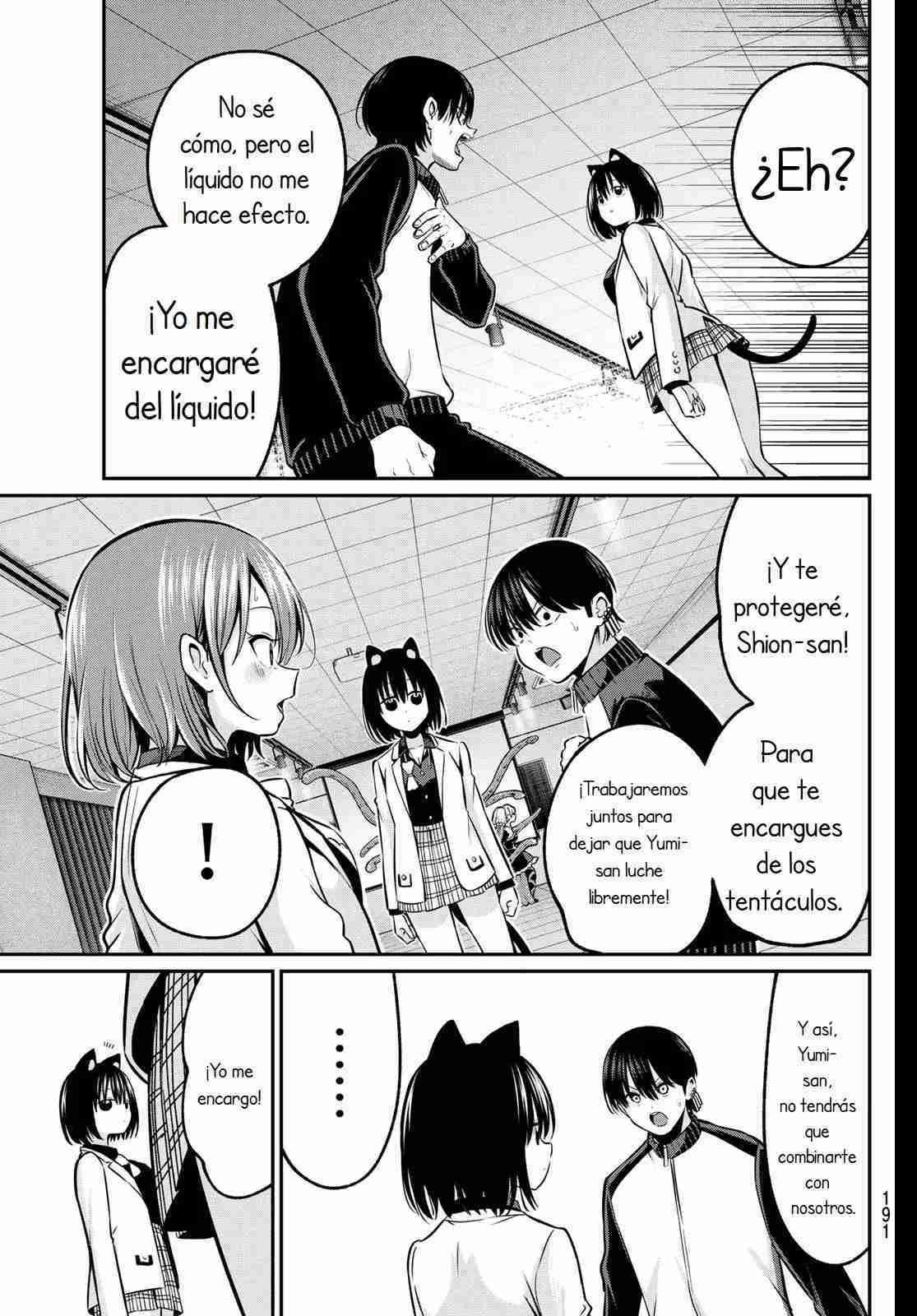 Capitulo 28 page 15