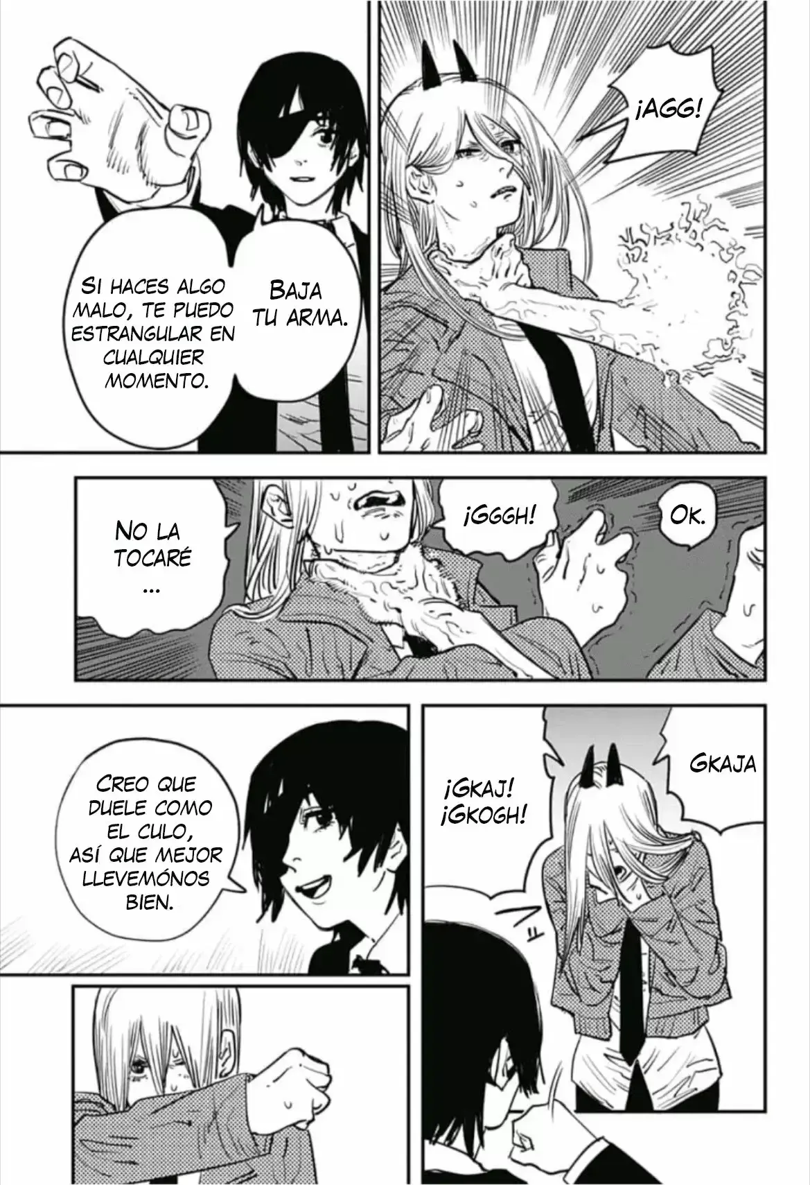 Capitulo 15 page 8