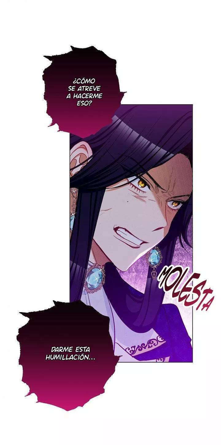 Capitulo 58 page 79