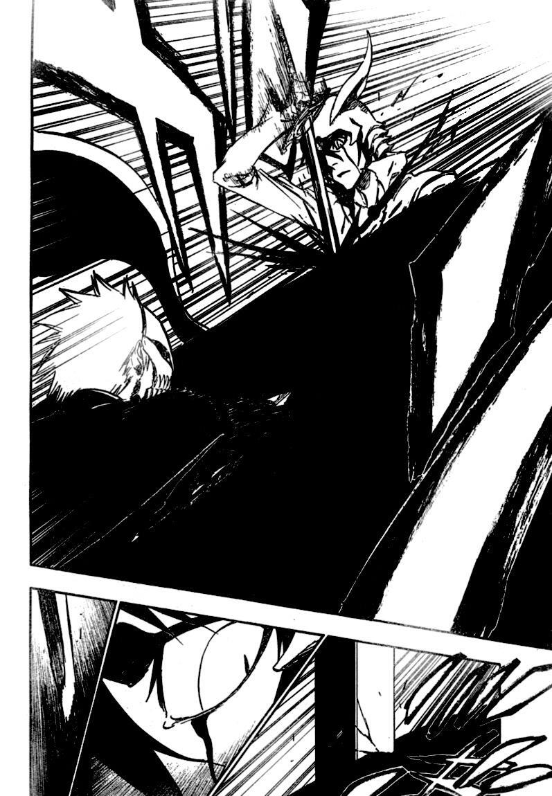 Capitulo 344 page 12