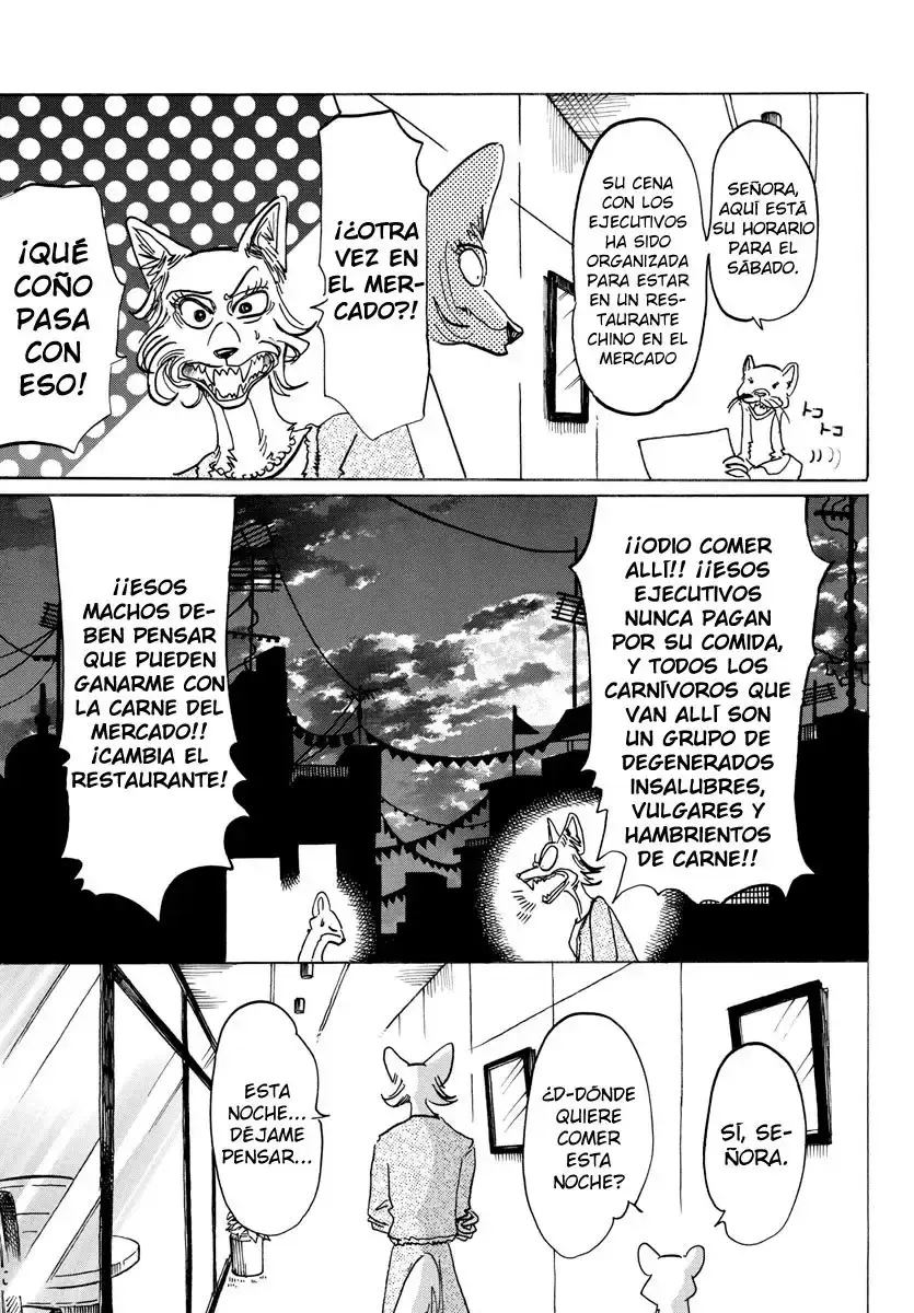 Capitulo 127 page 5