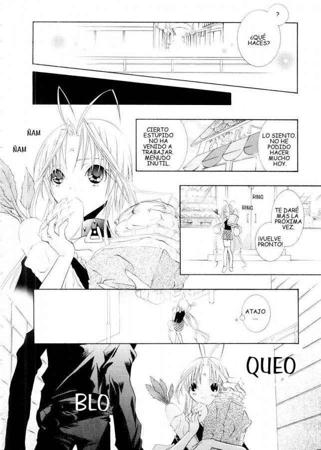 Capitulo 11 page 8