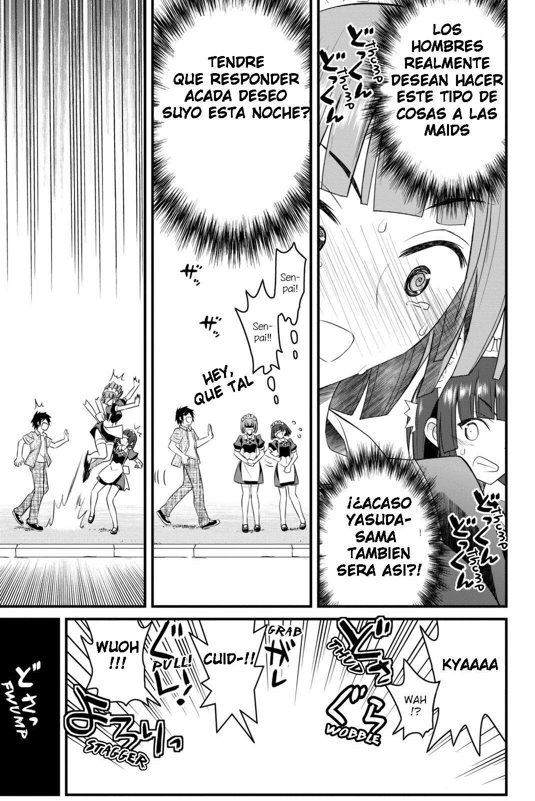 Capitulo 36 page 31