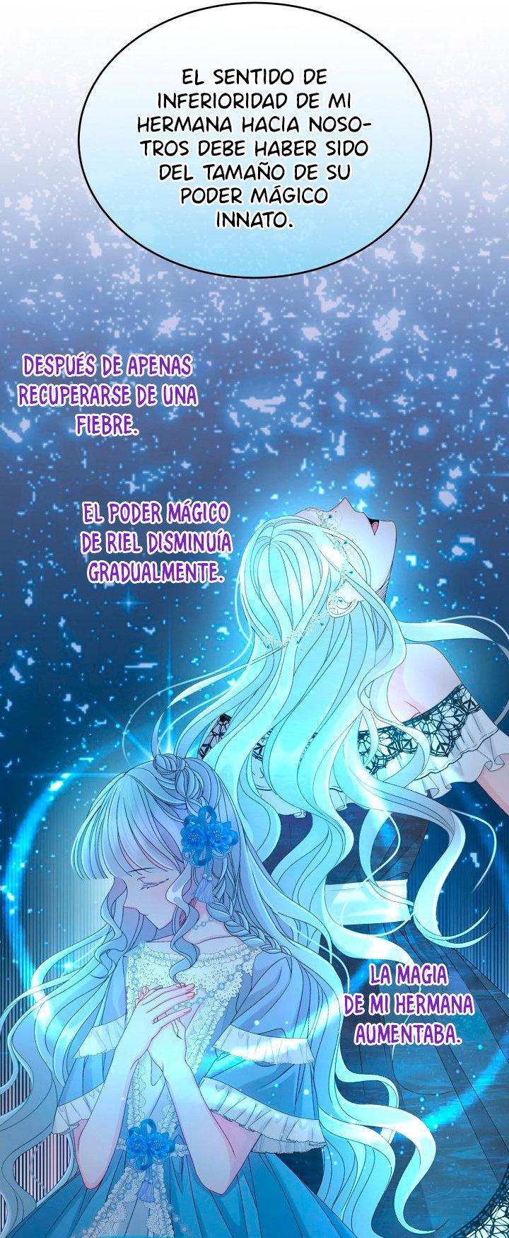 Capitulo 68 page 11