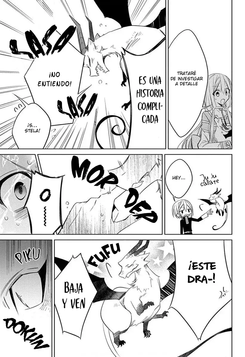 Capitulo 29 page 24