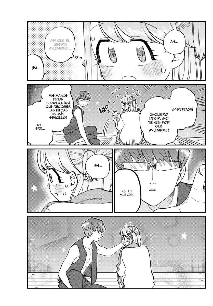 Capitulo 229 page 8