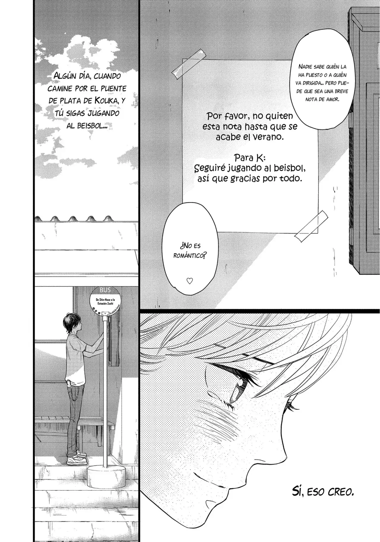 Capitulo 11.50 page 43
