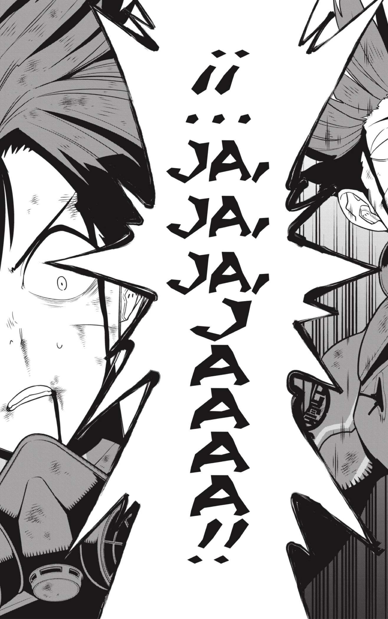 Capitulo 91 page 17