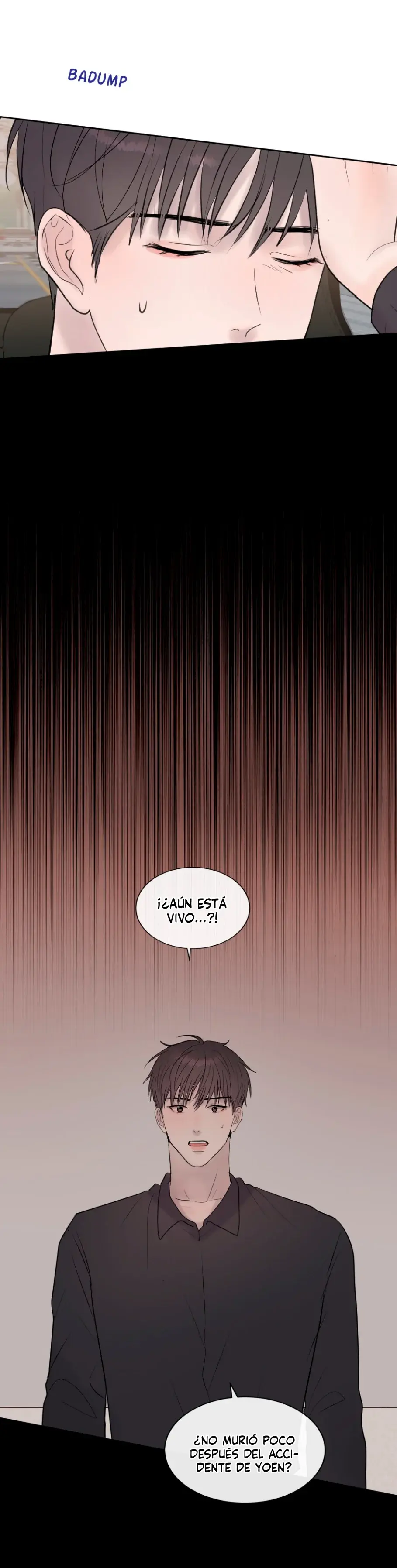 Capitulo 66 page 6