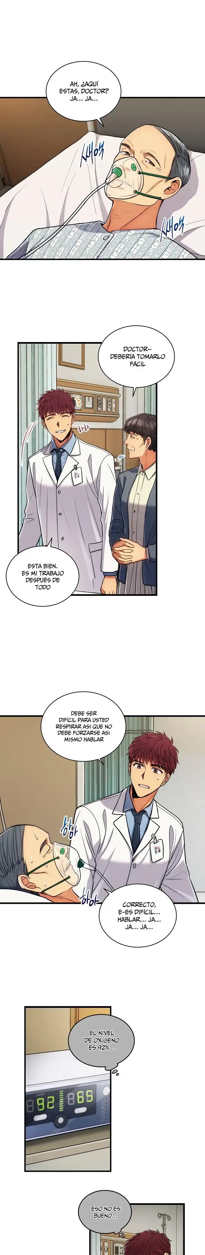 Capitulo 67 page 1