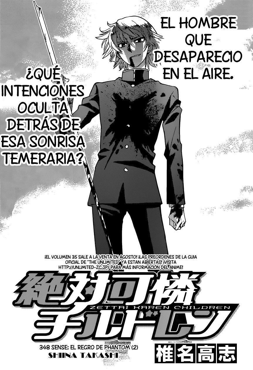 Capitulo 348 page 2