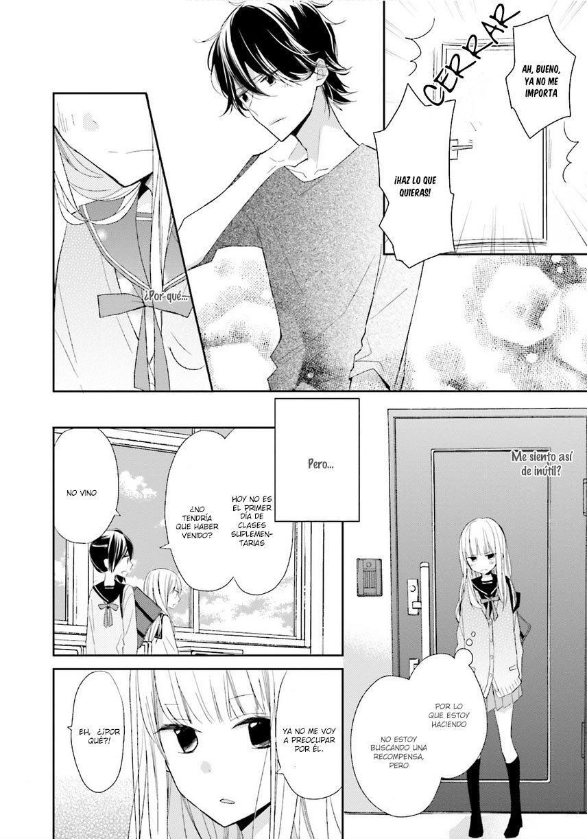 Capitulo 12 page 21