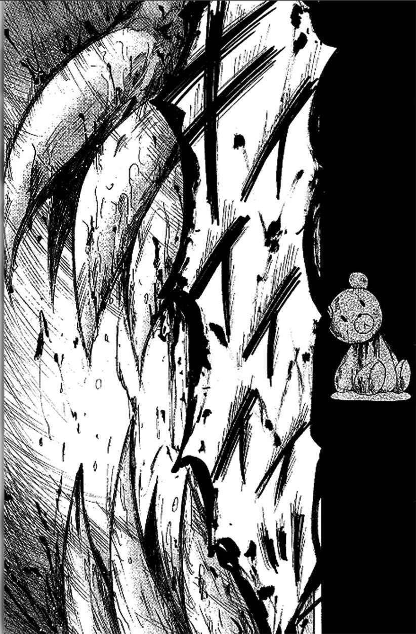 Capitulo 12 page 18