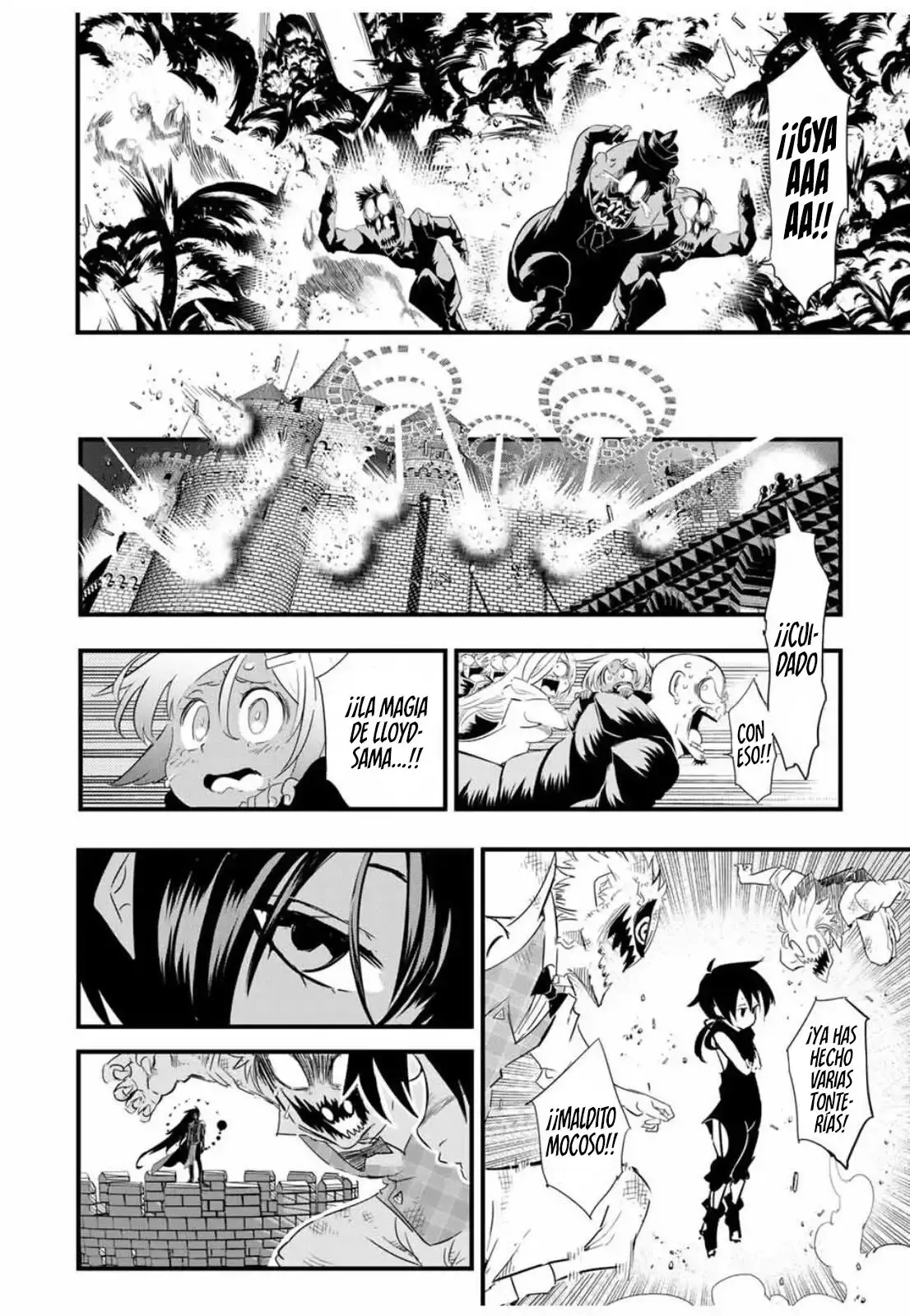 Capitulo 29 page 10
