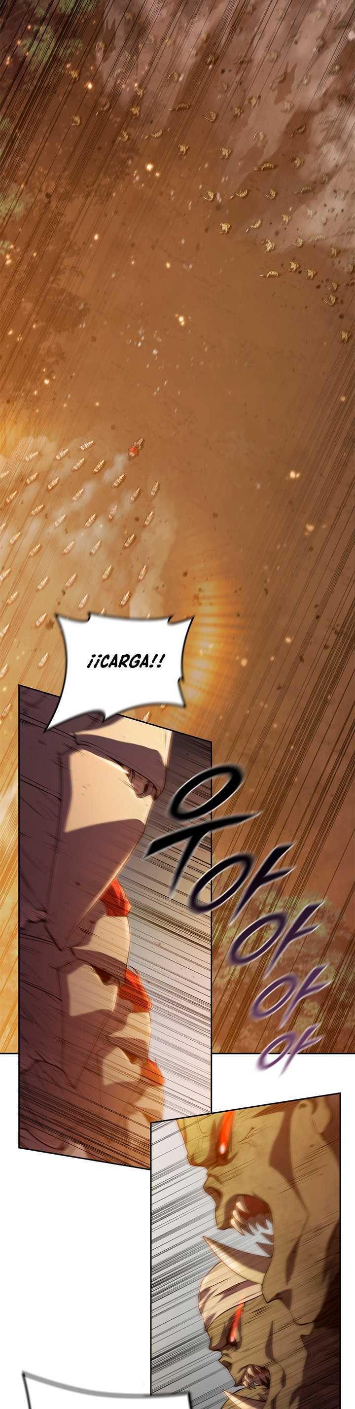 Capitulo 4 page 8