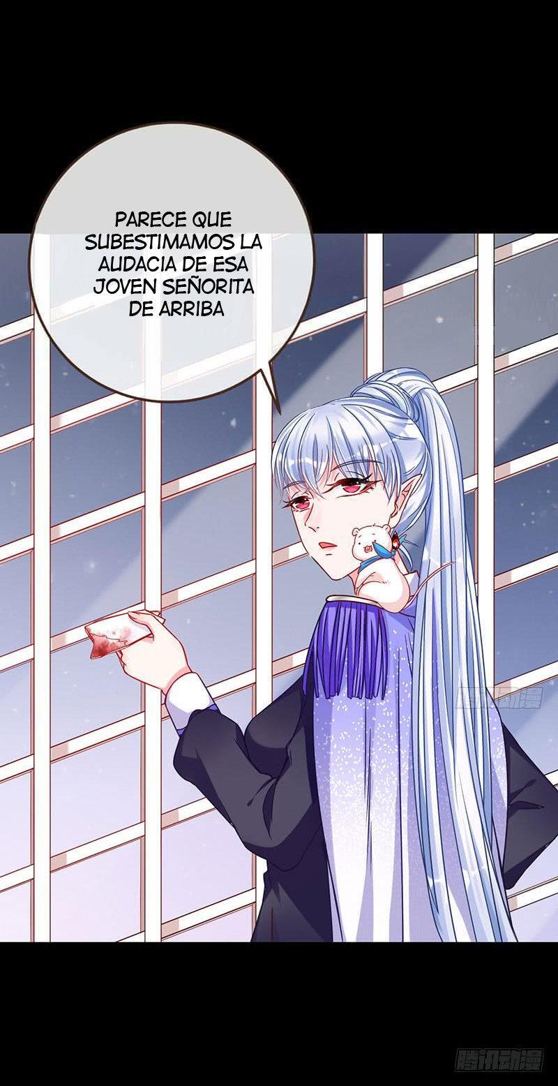 Capitulo 50 page 5