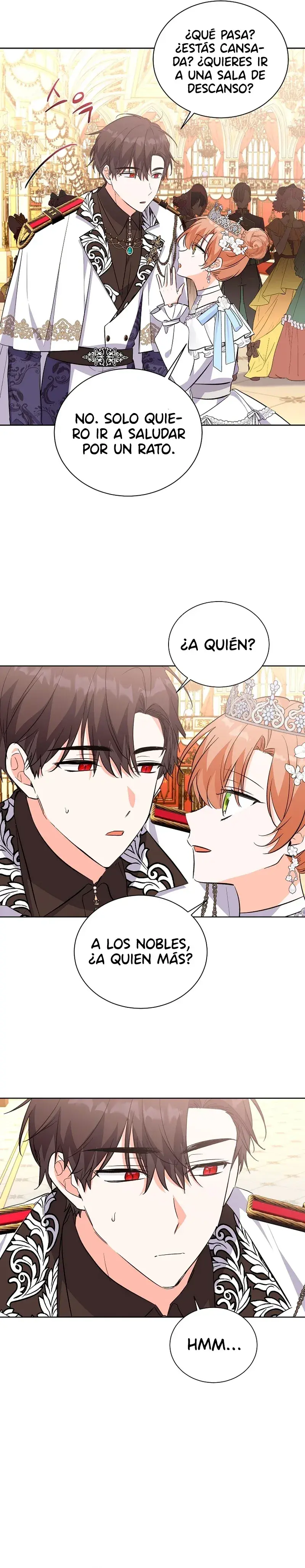 Capitulo 60 page 20