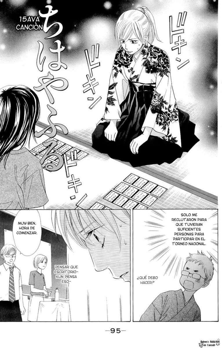 Capitulo 15 page 3
