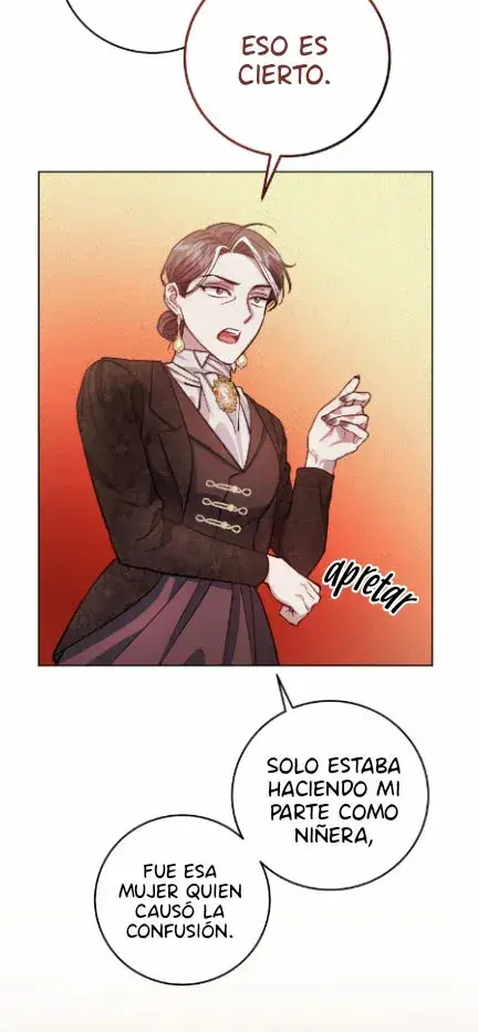 Capitulo 6 page 53