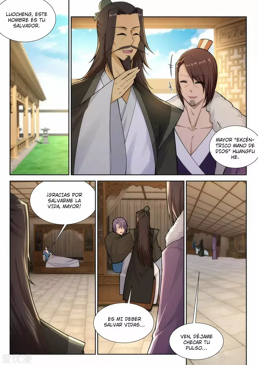 Capitulo 80 page 2