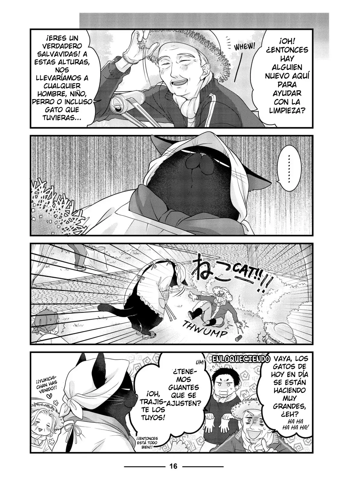 Capitulo 24 page 3