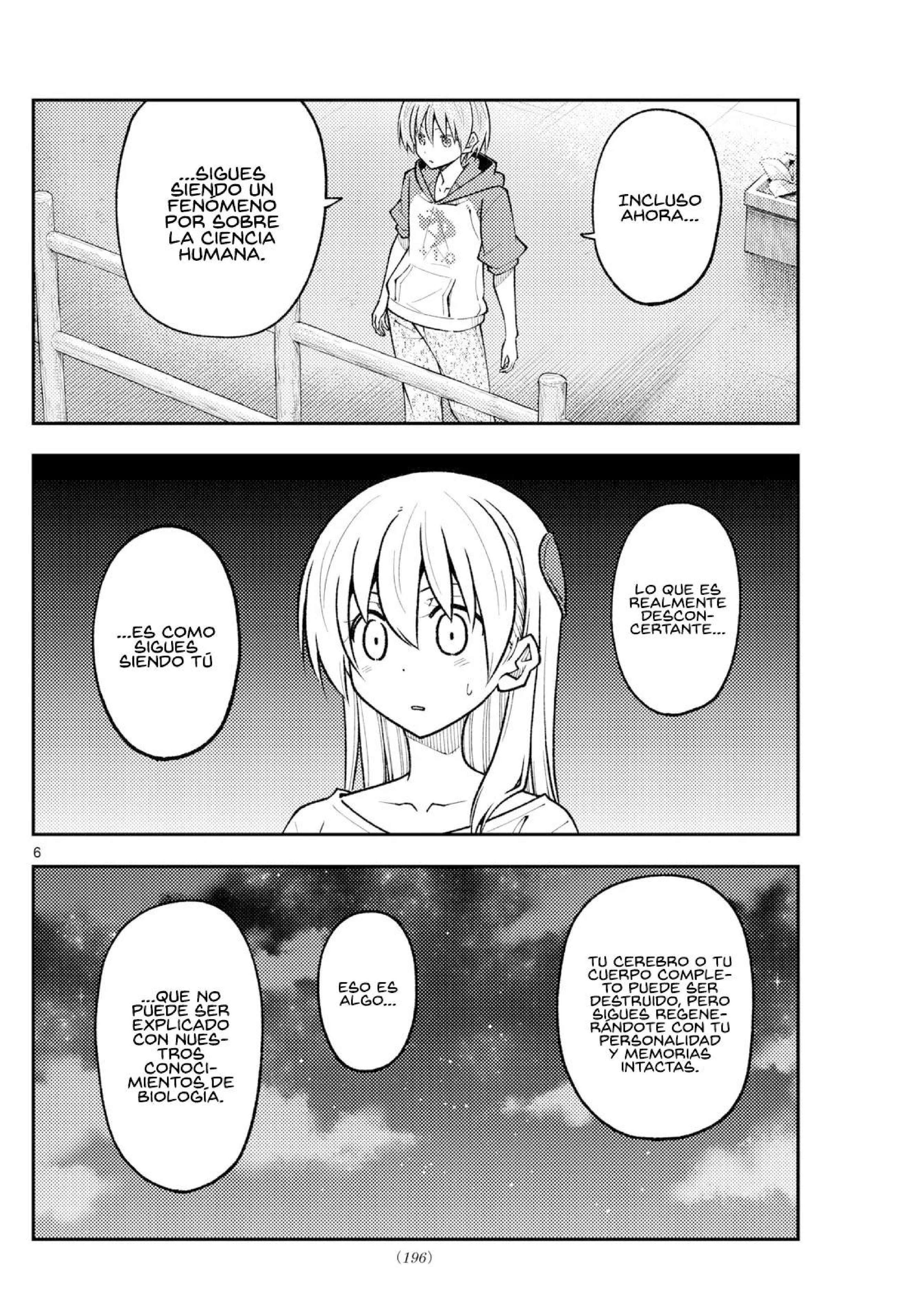 Capitulo 268 page 7