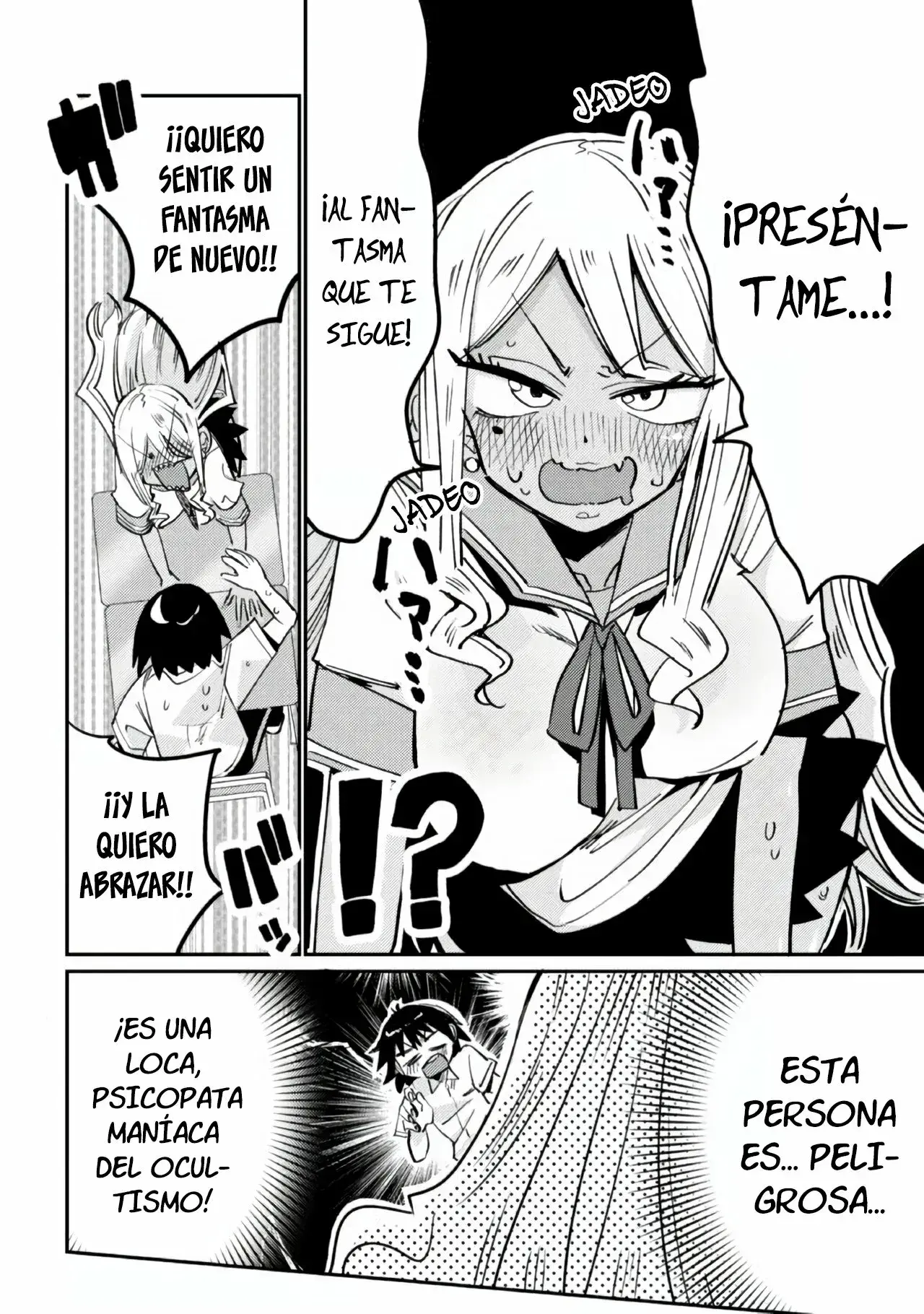 Capitulo 16 page 8