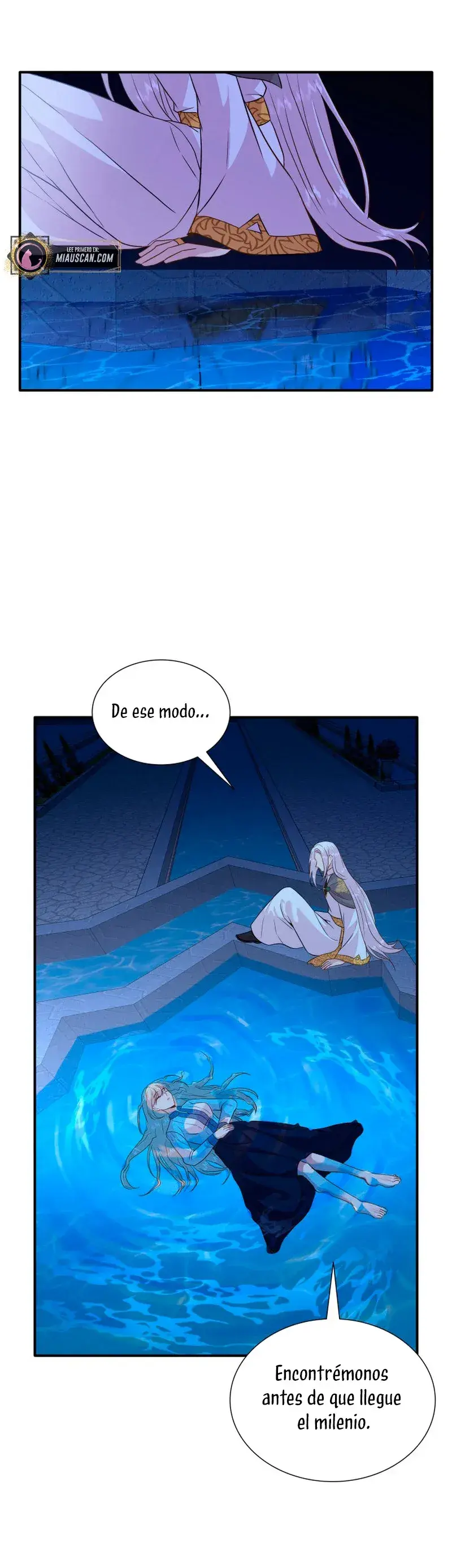 Capitulo 86 page 66