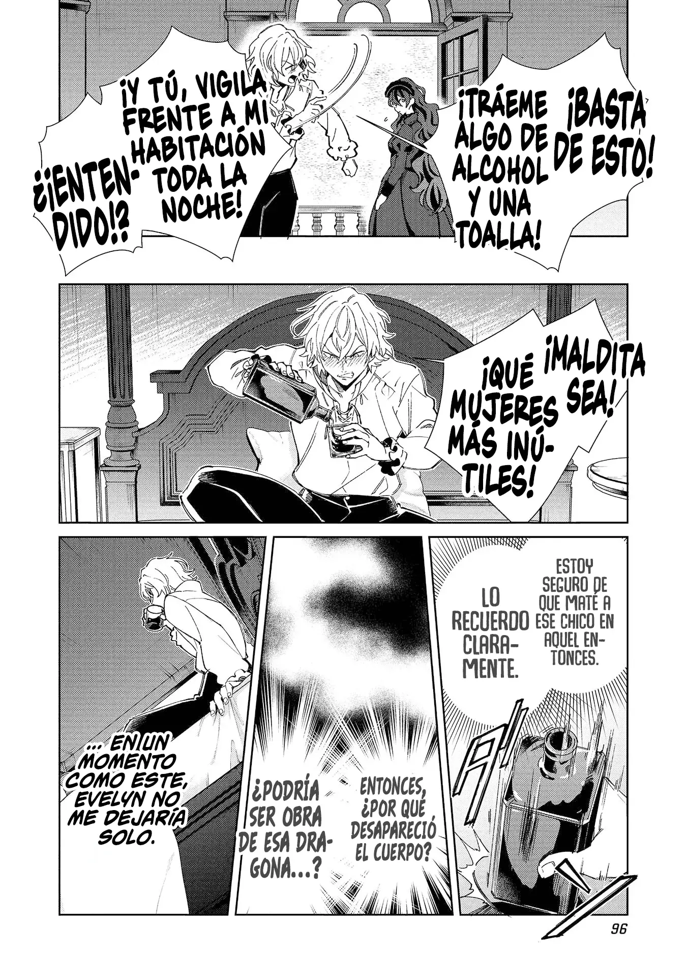 Capitulo 56 page 23
