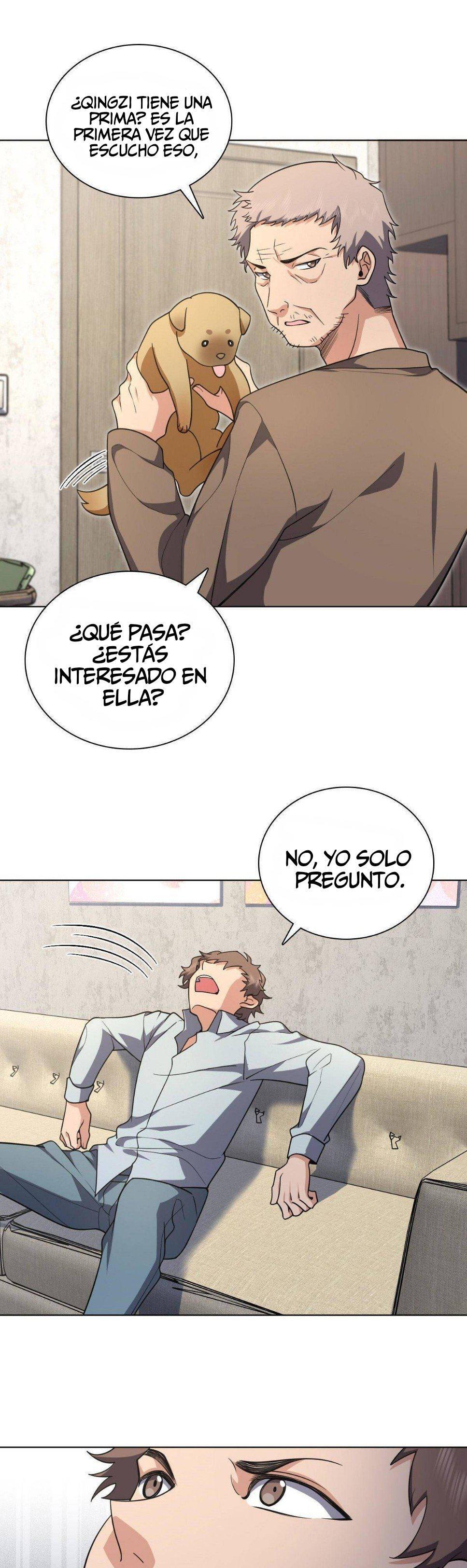 Capitulo 39 page 2