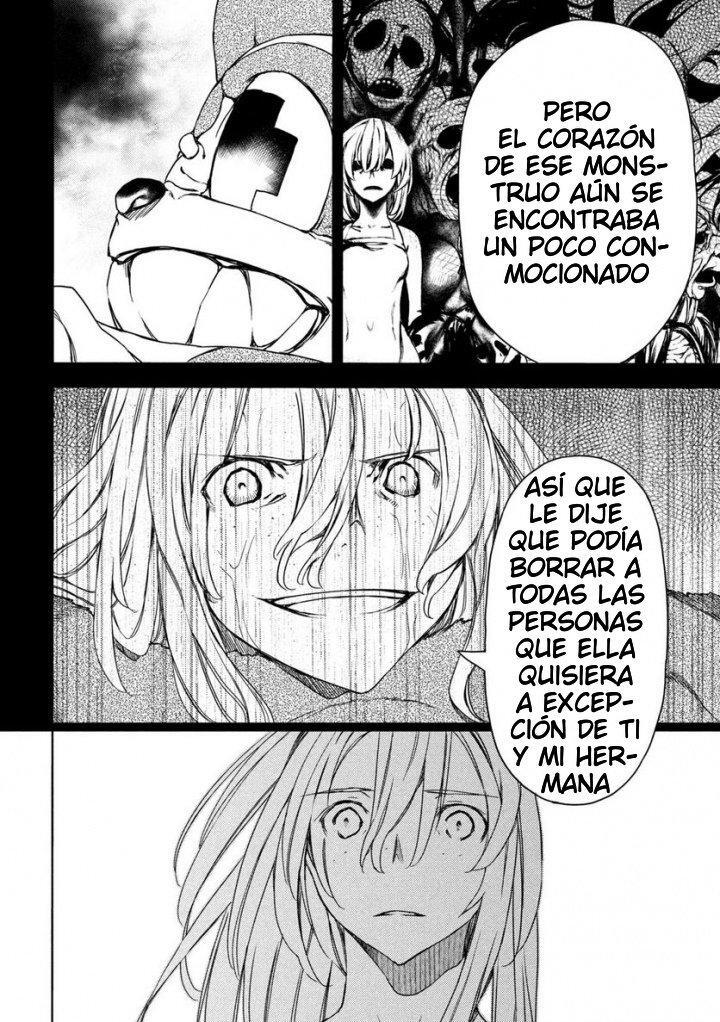 Capitulo 80 page 23