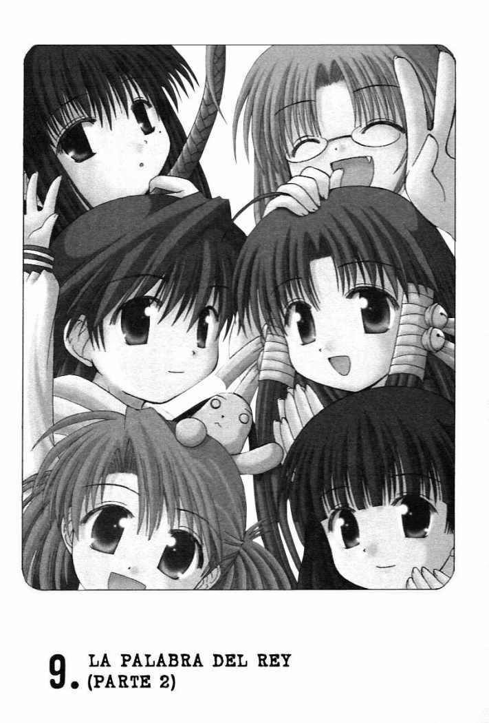 Capitulo 9 page 3