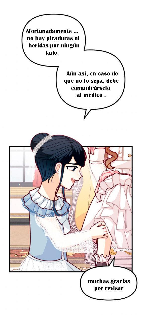 Capitulo 56 page 36