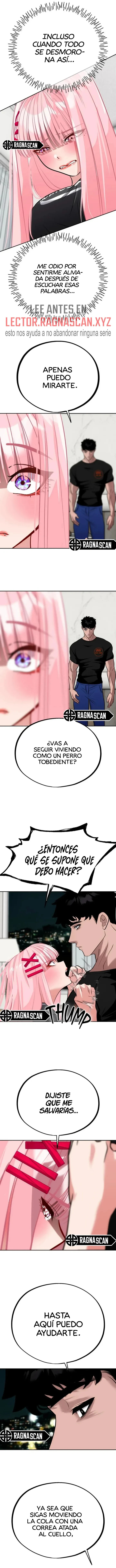 Capitulo 41 page 5