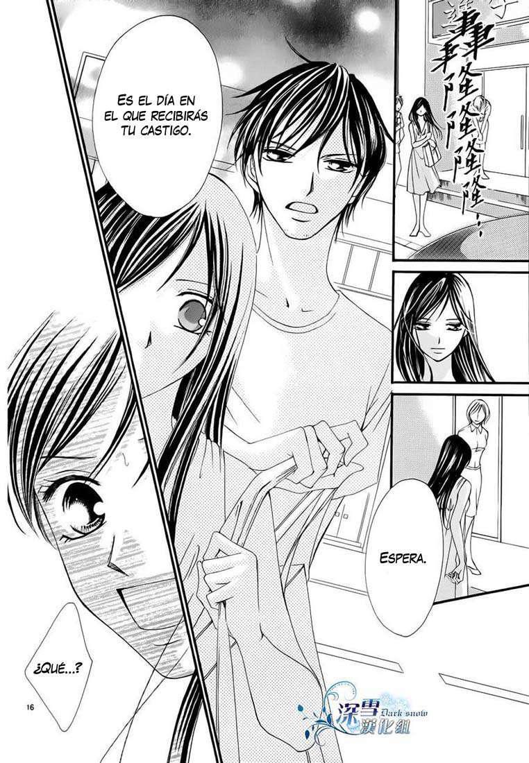 Capitulo 3.02 page 16