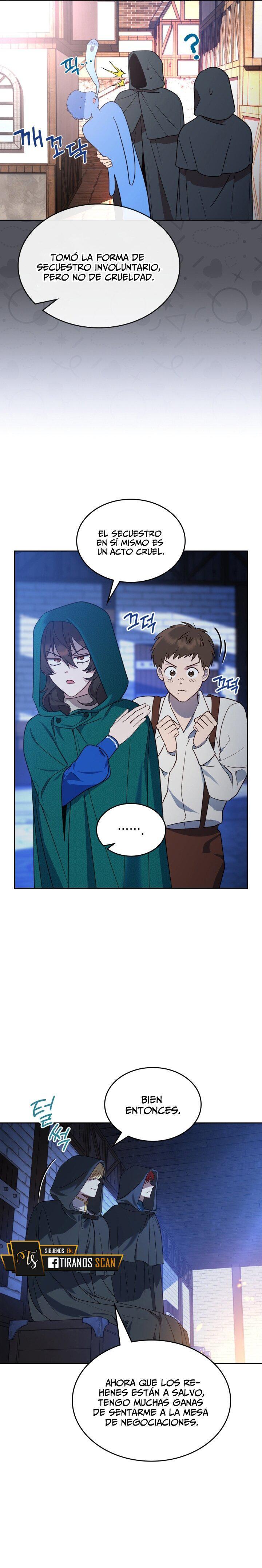 Capitulo 5 page 26