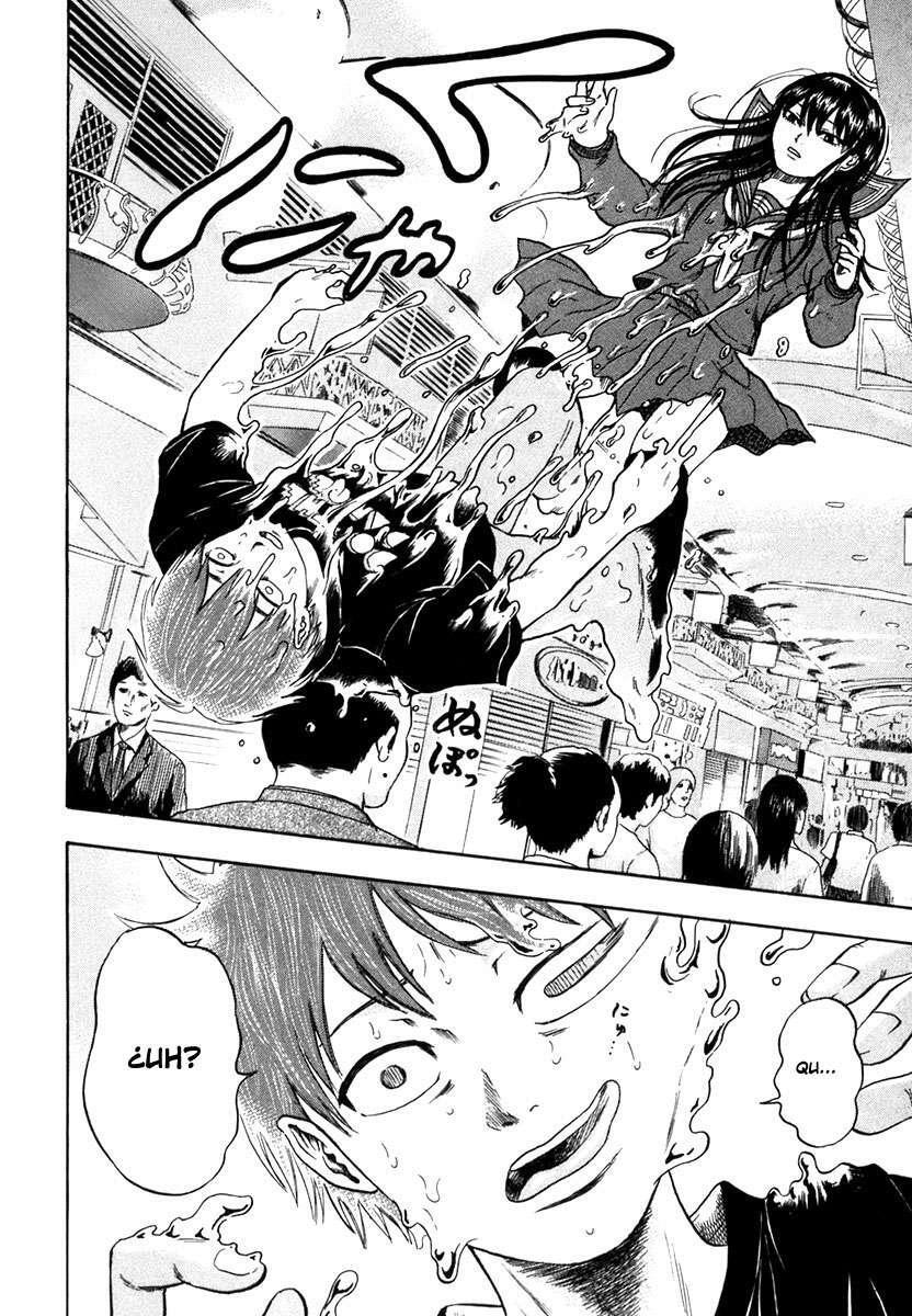 Capitulo 7 page 13