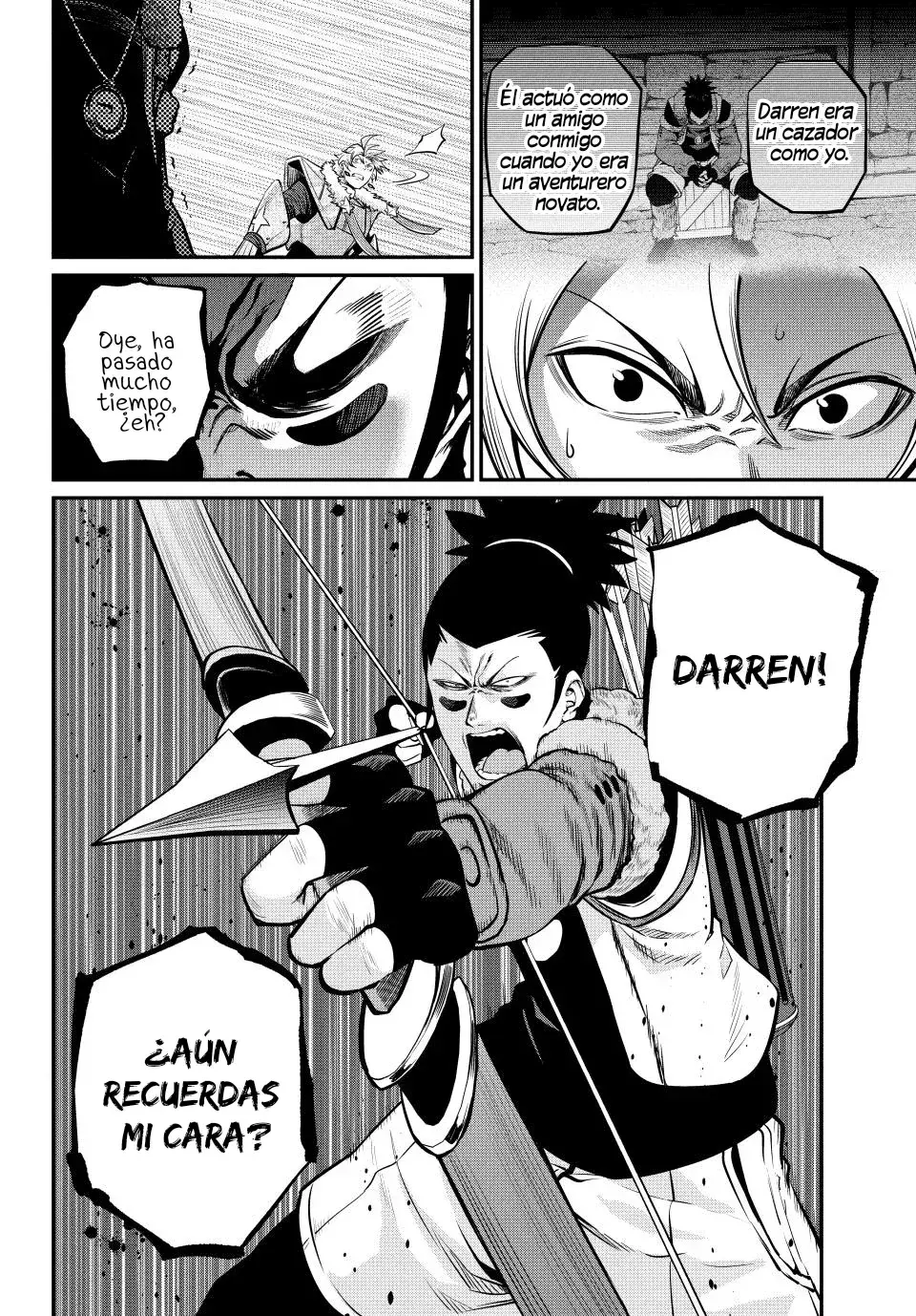 Capitulo 142 page 9