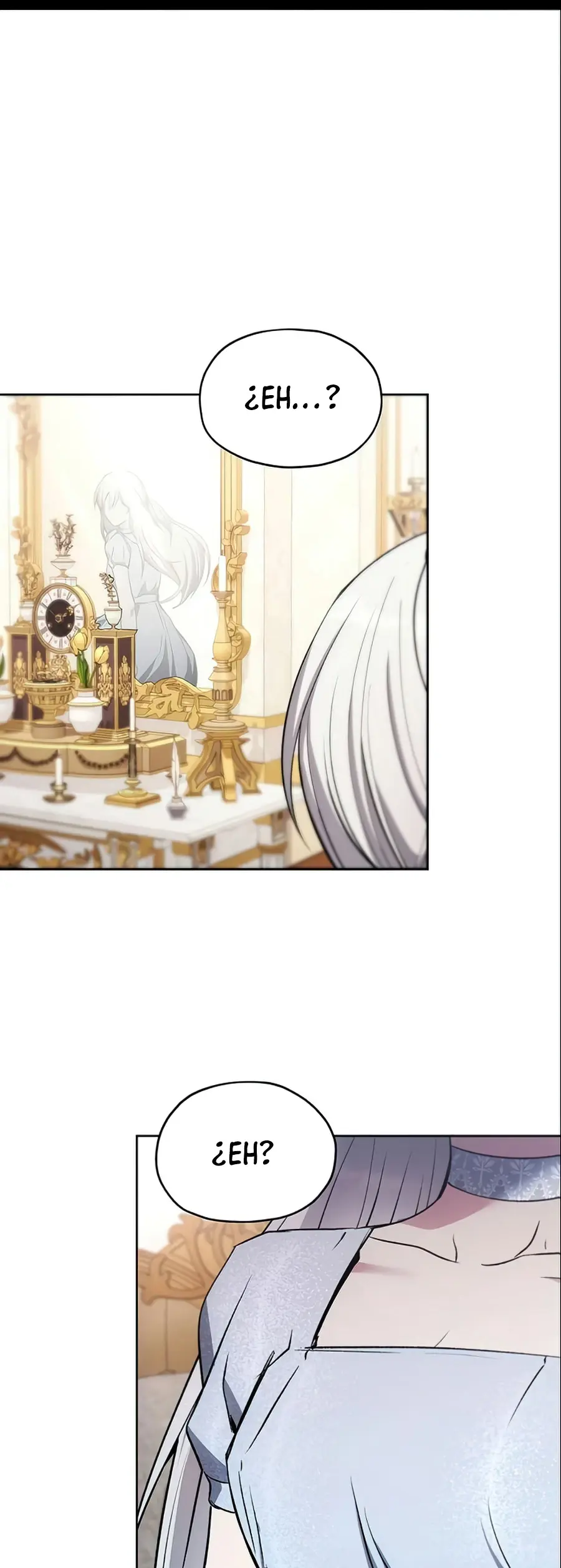 Capitulo 14 page 46