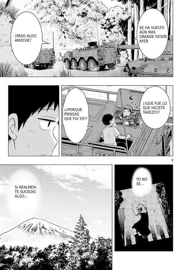 Capitulo 11 page 5