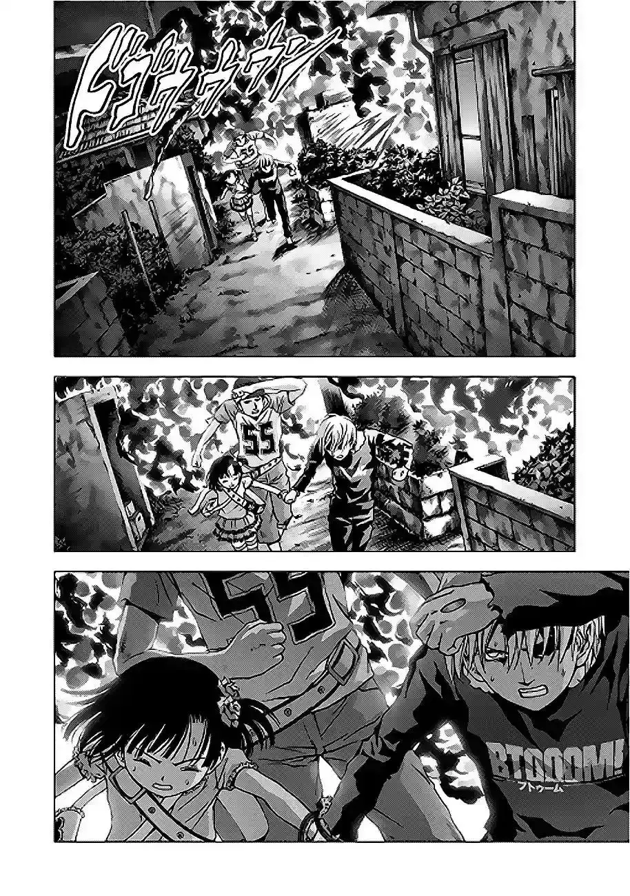 Capitulo 72 page 3