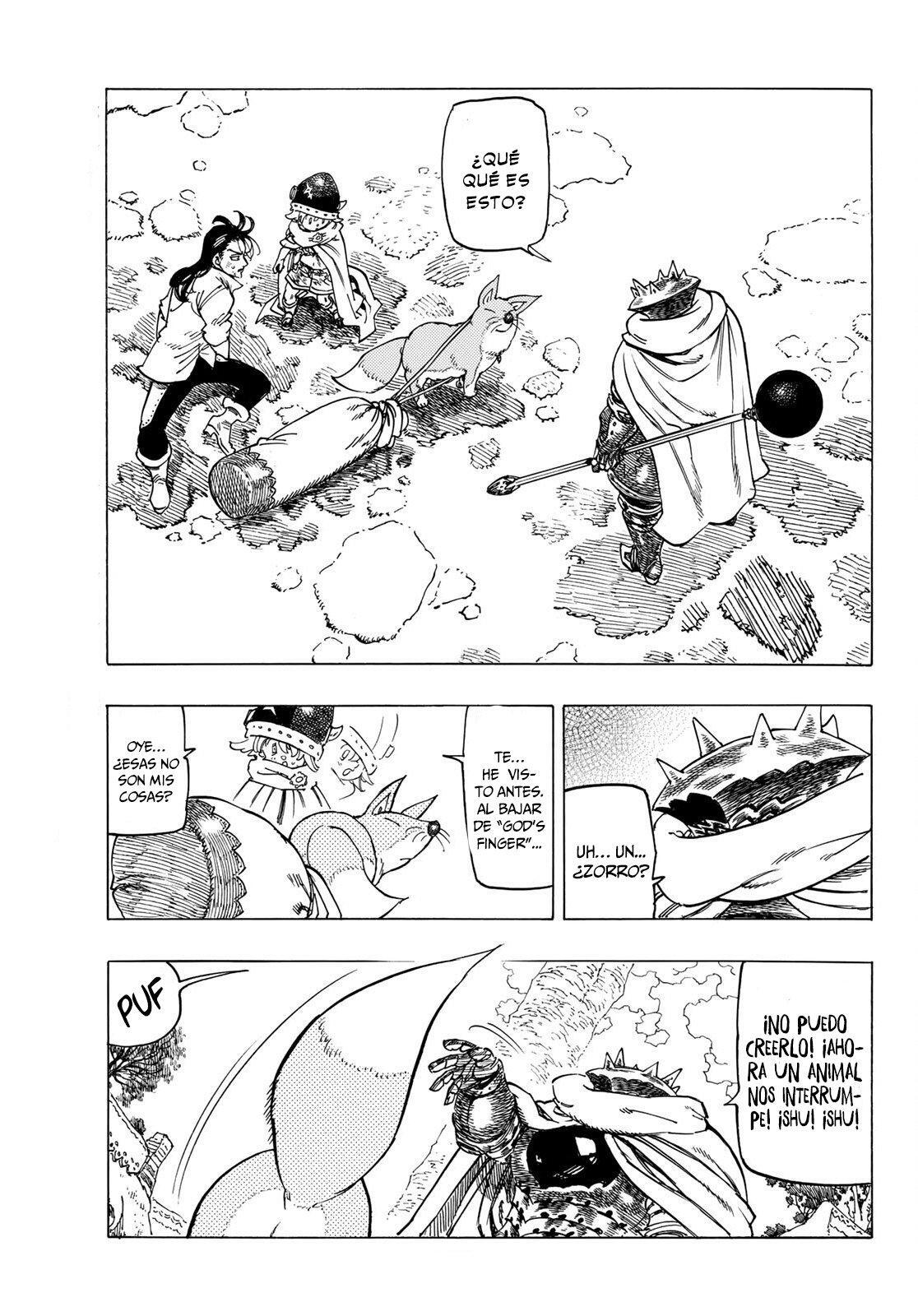 Capitulo 5 page 13