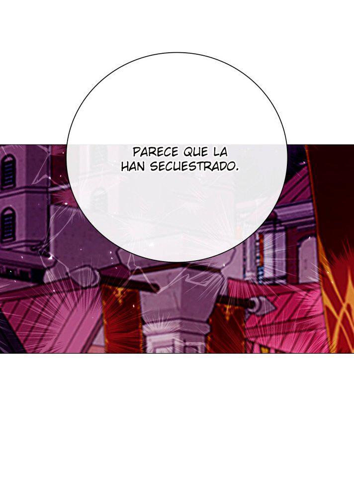 Capitulo 40 page 43