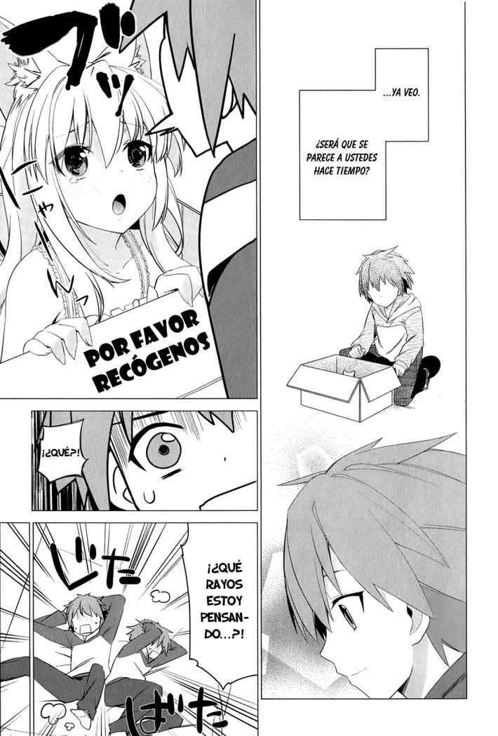 Capitulo 1 page 20