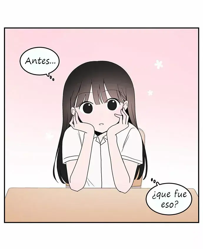 Capitulo 6 page 21
