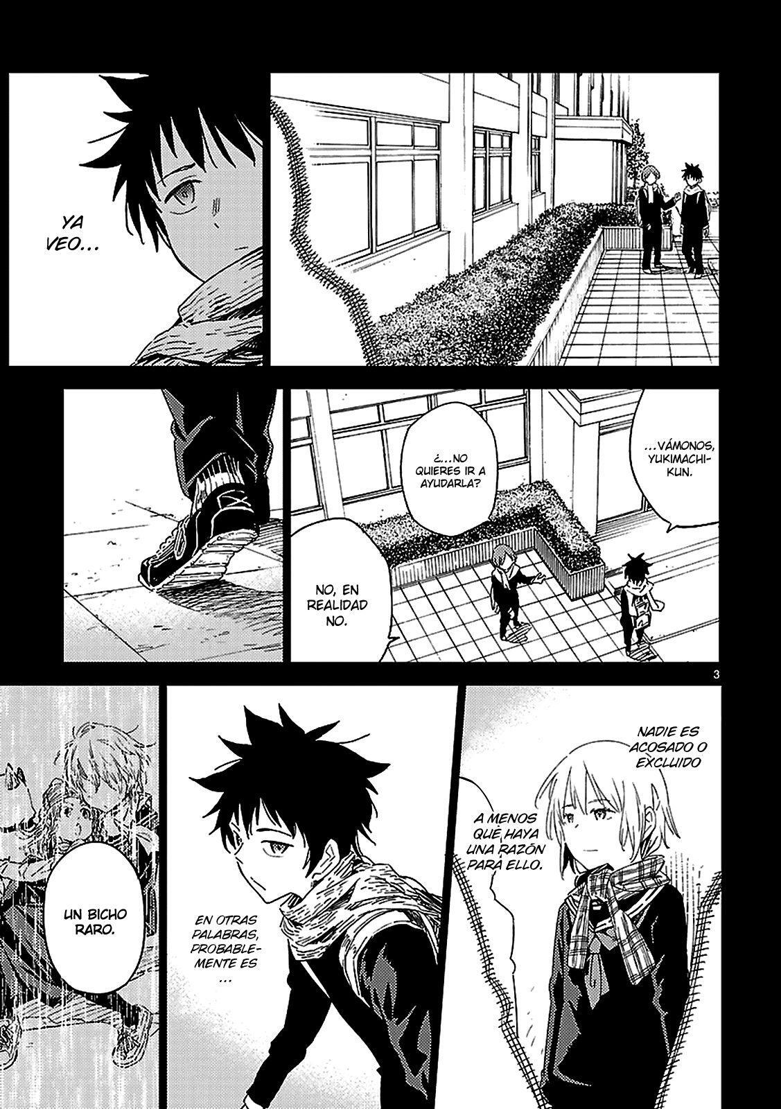 Capitulo 12 page 4