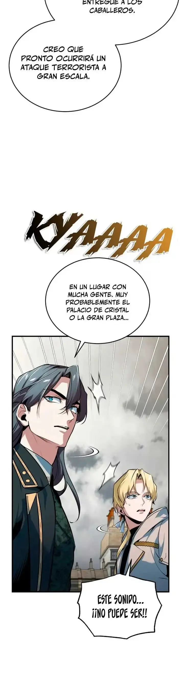 Capitulo 103 page 52