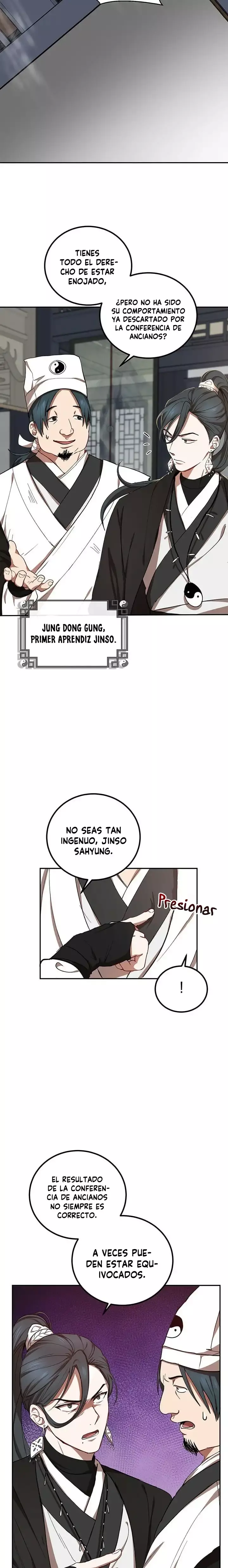 Capitulo 15 page 4
